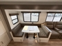 dinette