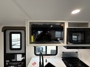entertainment-center