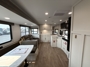 living-area-main-2