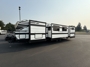 off-campside