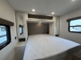 bedroom-1