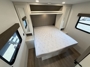 bedroom-2