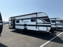 campside