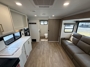 living-area-main-2