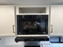 stove-oven-open