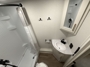 bathroom-2