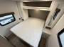 bedroom-2
