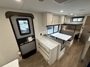 cabinet-1