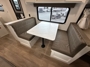 dinette