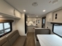 living-area-main-2