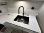 sink