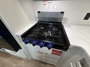 stove-oven