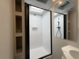 bathroom-1
