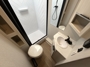 bathroom-2