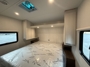 bedroom-1