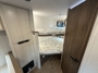 bunk-room