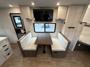 dinette