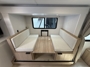dinette
