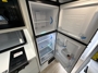 fridge-open