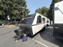off-campside