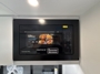 stove-oven-open