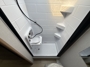 bathroom-1