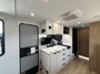 cabinet-2