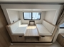 dinette