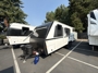 off-campside