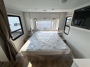 bedroom-1