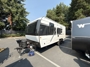 off-campside