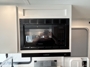 stove-oven-open