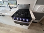 stove-oven