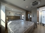bedroom-2