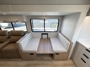dinette