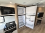 fridge-open