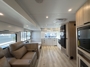 living-area-main-2