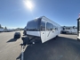 off-campside