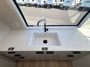 sink