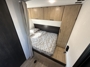 bedroom-2