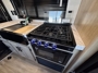 stove-oven
