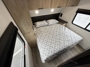 bedroom-2