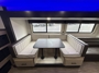 dinette