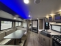 living-area-main-2