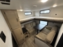bunk-room