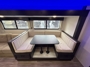 dinette