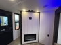 entertainment-center