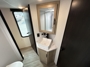 bathroom-2