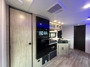 cabinet-2
