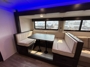 dinette